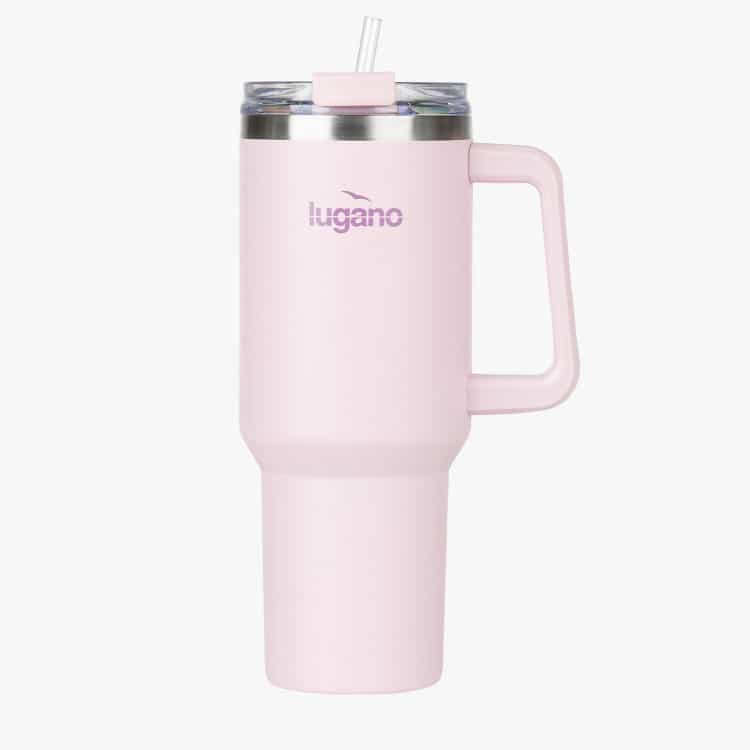 Vaso pitillo Blizzard 1200 ml