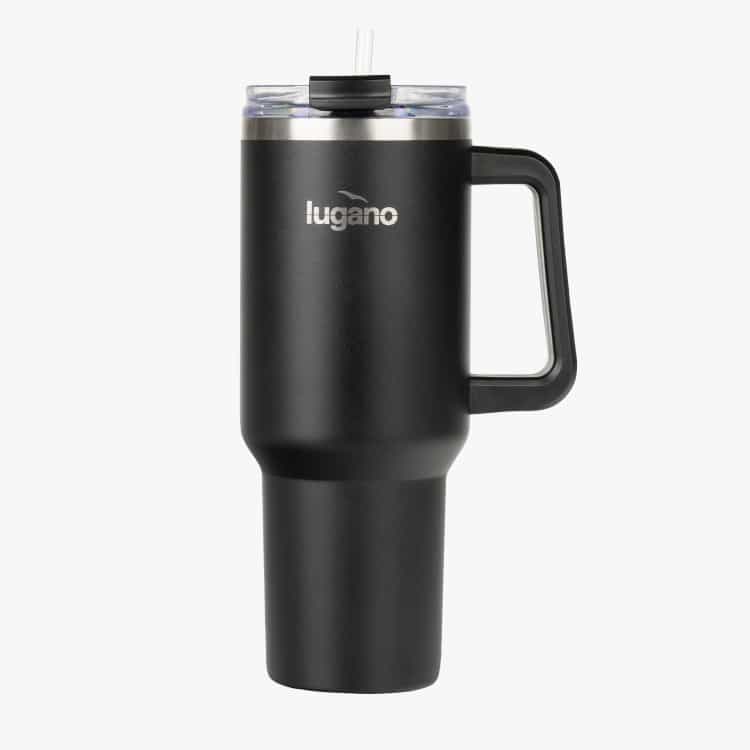 Vaso pitillo Blizzard 1200 ml