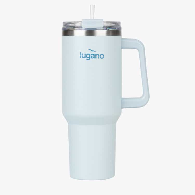 Vaso pitillo Blizzard 1200 ml