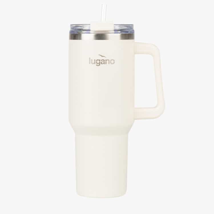 Vaso pitillo Blizzard 1200 ml