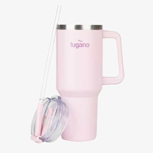 Vaso pitillo Blizzard 1200 ml