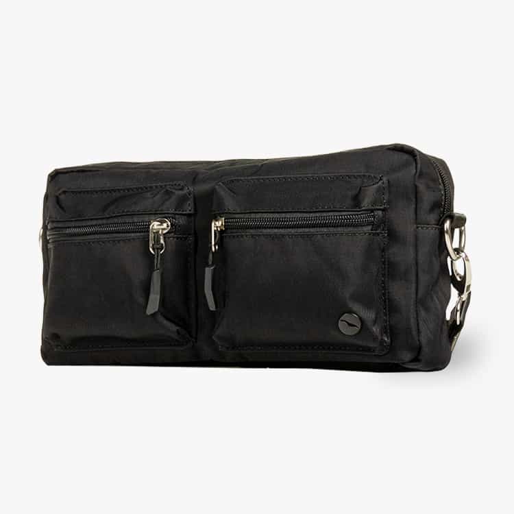 Manos Libres Capella