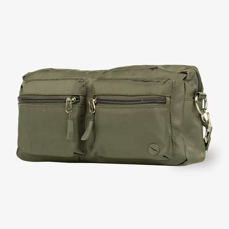 Manos Libres Capella