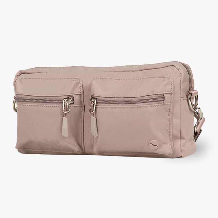 Manos Libres Capella