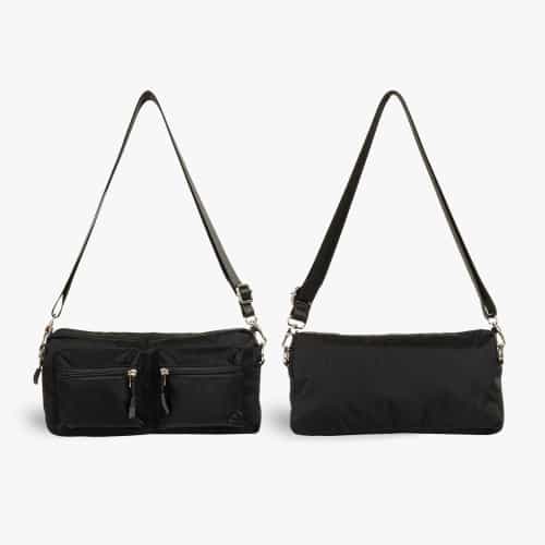 Manos Libres Capella