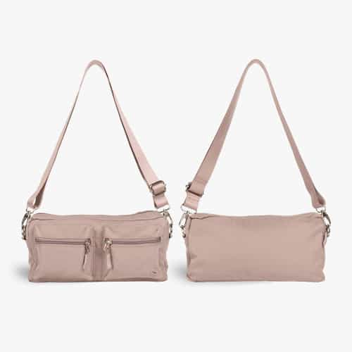 Manos Libres Capella