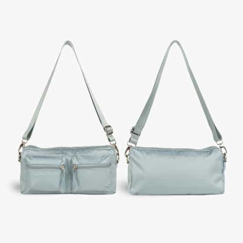 Manos Libres Capella