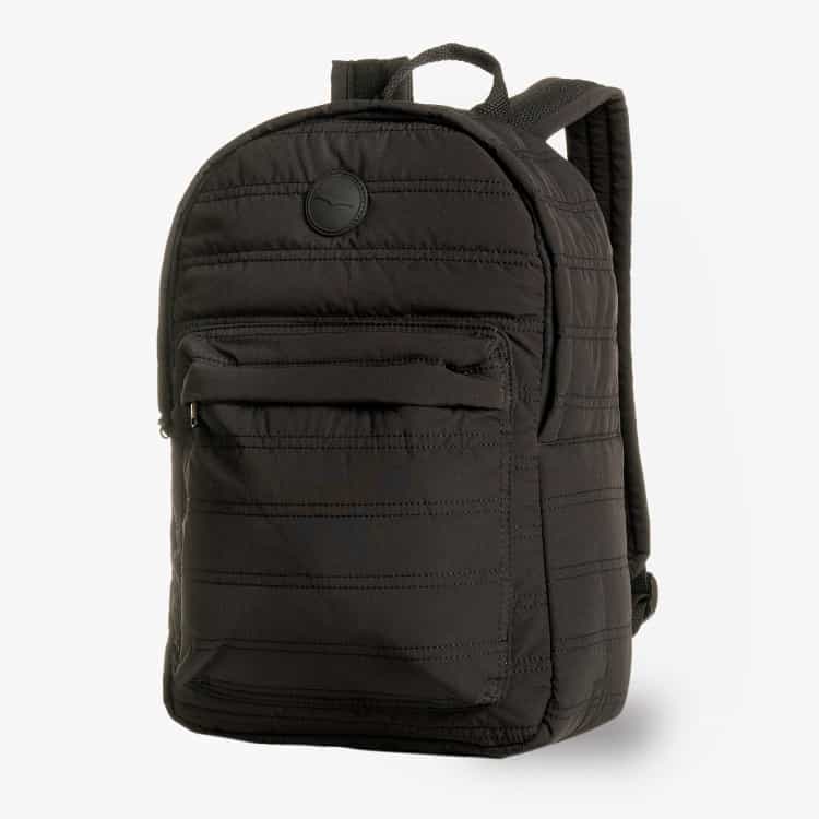 Morral  Glide