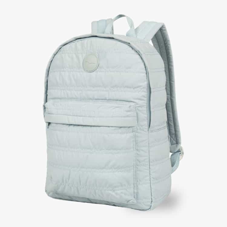 Morral  Glide