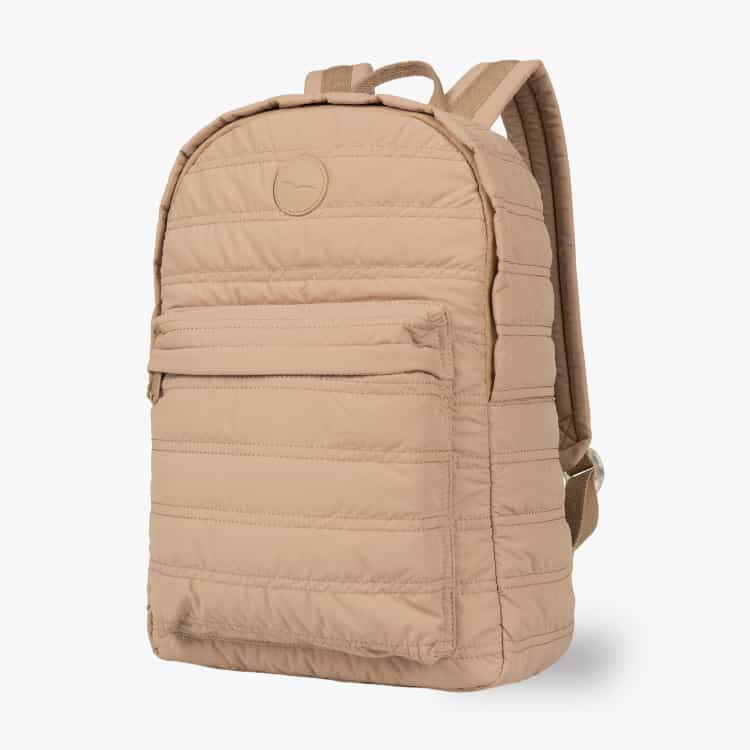 Morral  Glide