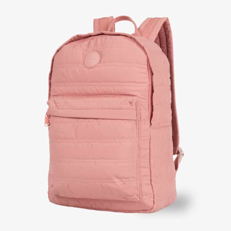 Morral  Glide