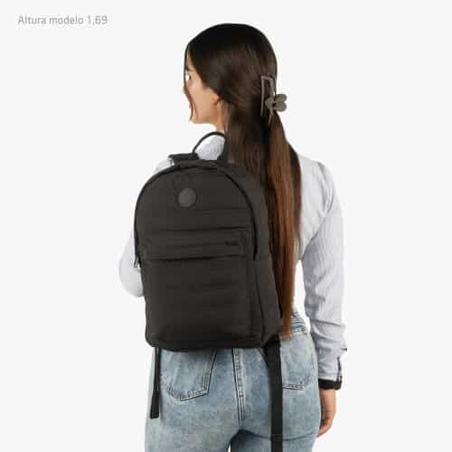 Morral  Glide