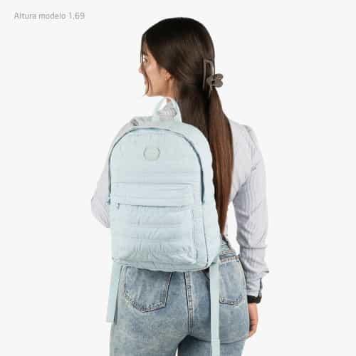 Morral  Glide