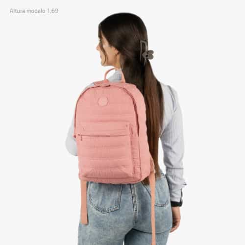 Morral  Glide