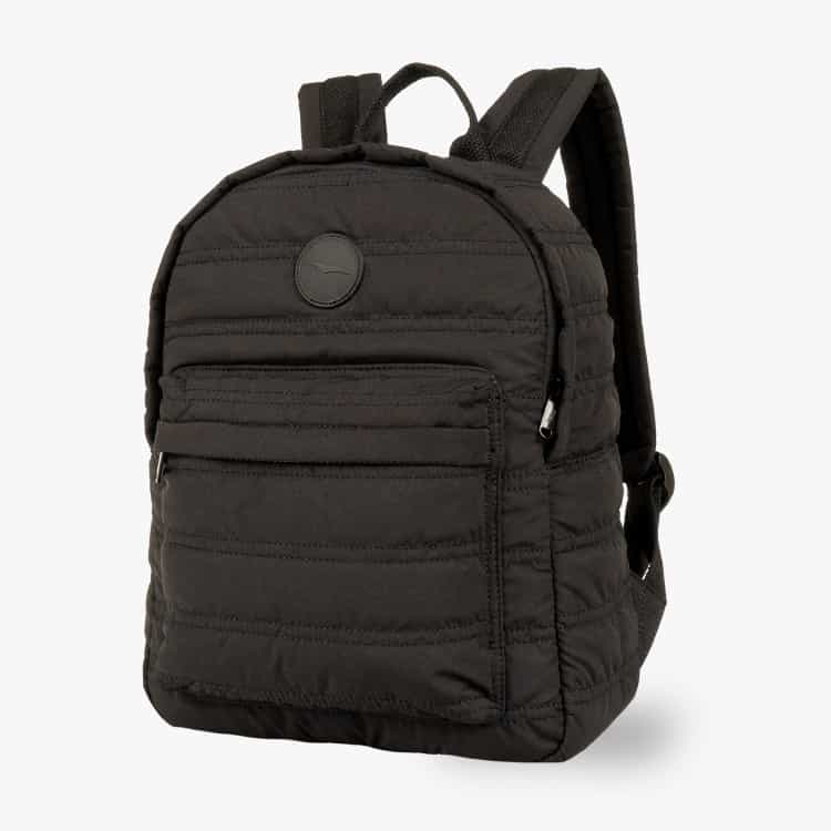 Morral Glide Mini