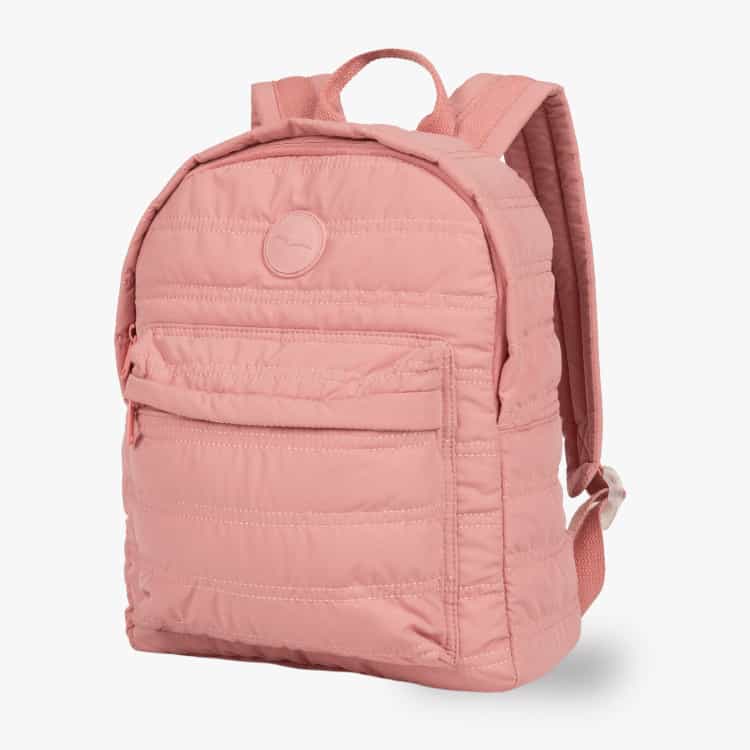 Morral Glide Mini