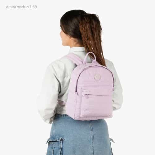 Morral Glide Mini