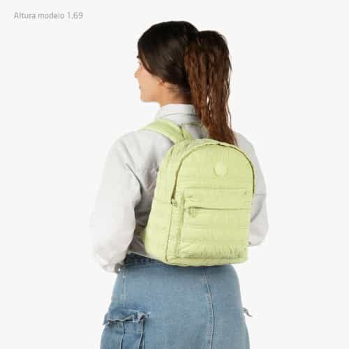 Morral Glide Mini