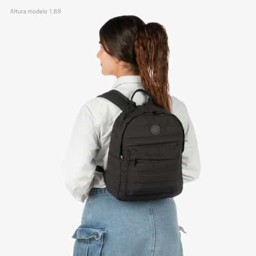 Morral Glide Mini