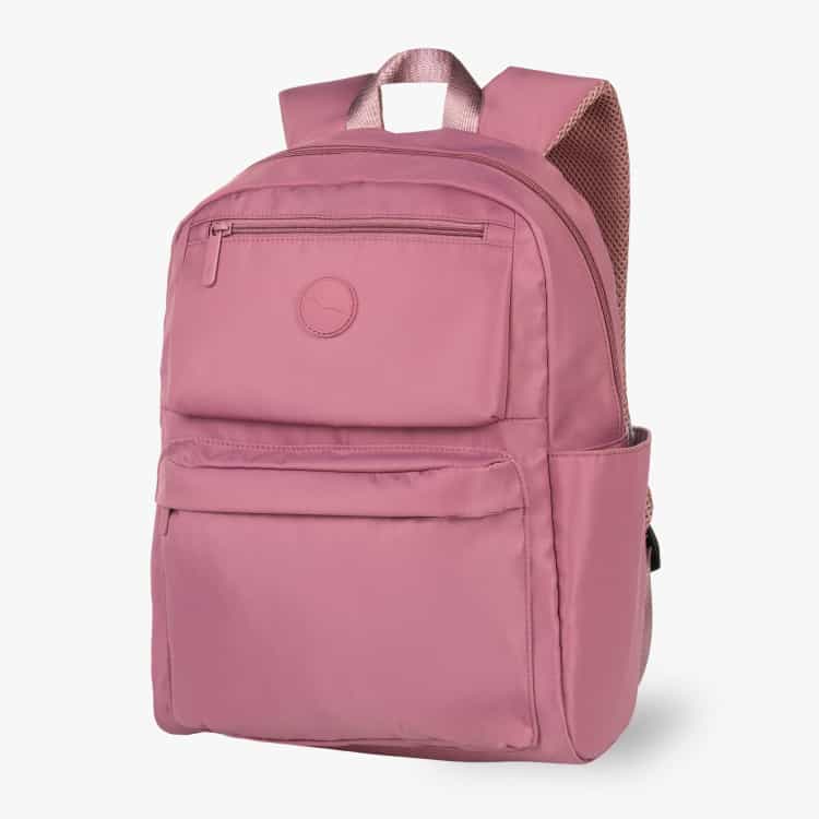 Morral Vivid