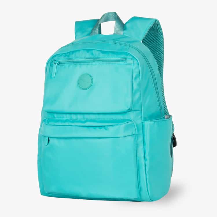 Morral Vivid