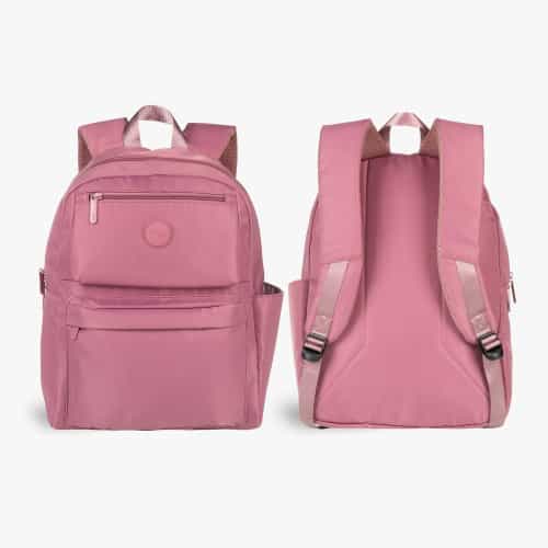 Morral Vivid