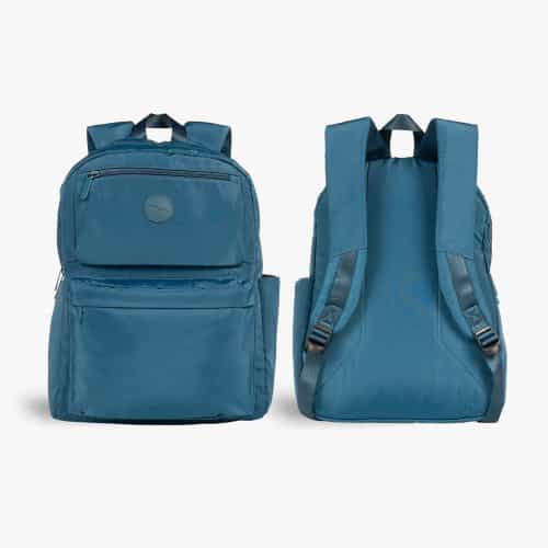 Morral Vivid