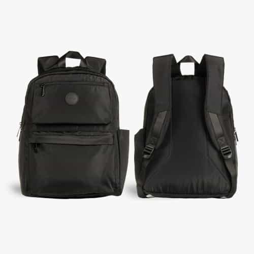Morral Vivid