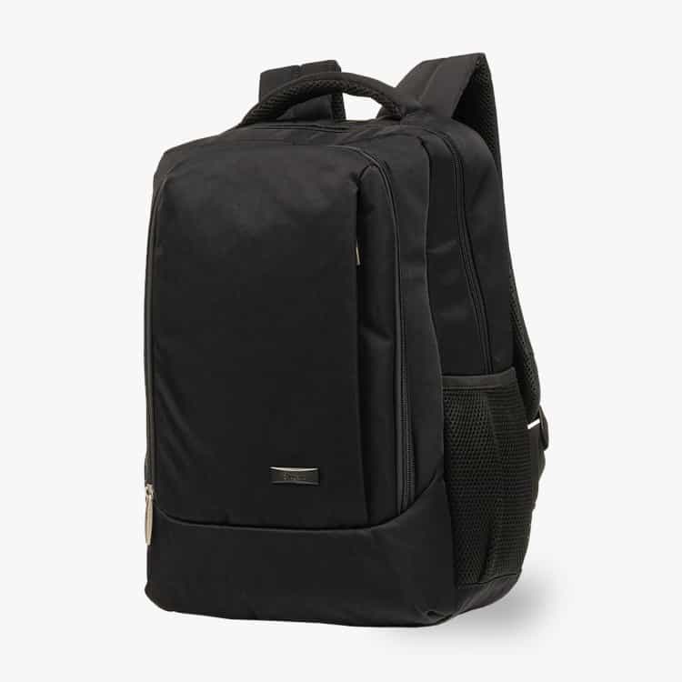 Morral Sync