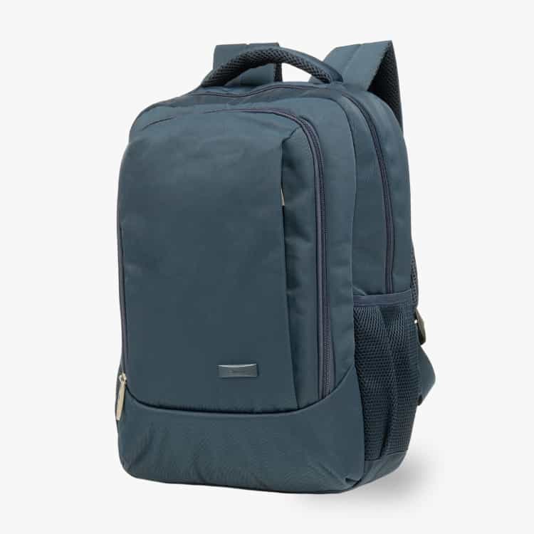 Morral Sync