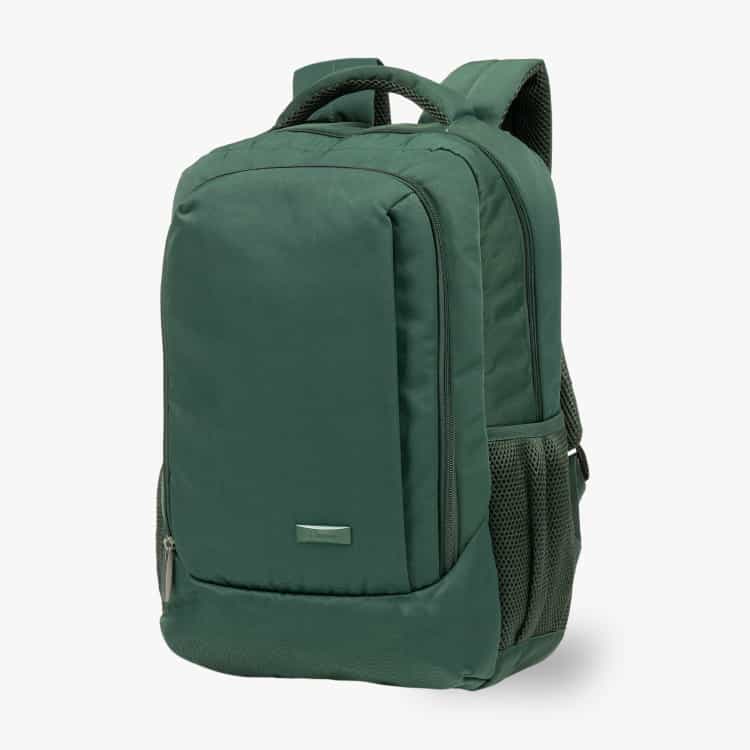 Morral Sync