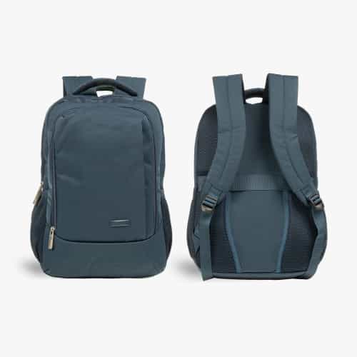 Morral Sync