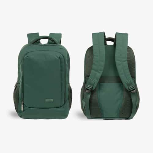 Morral Sync