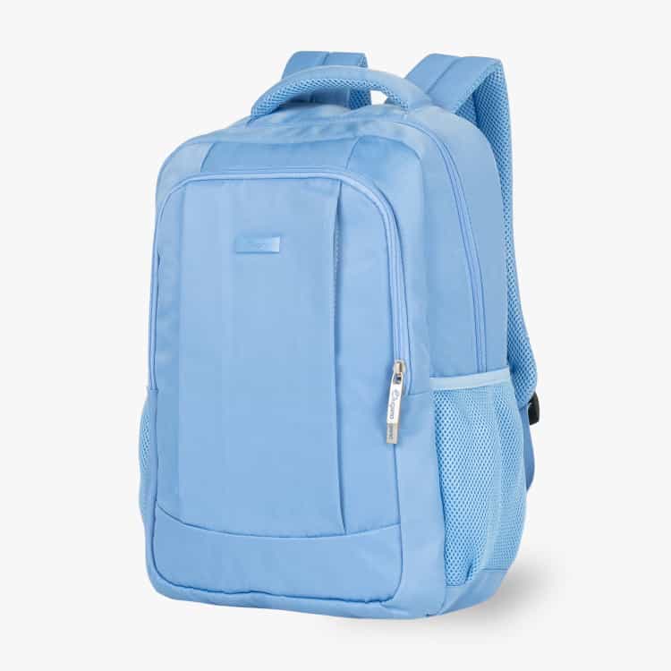 Morral Edge