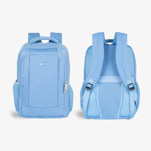Morral Edge