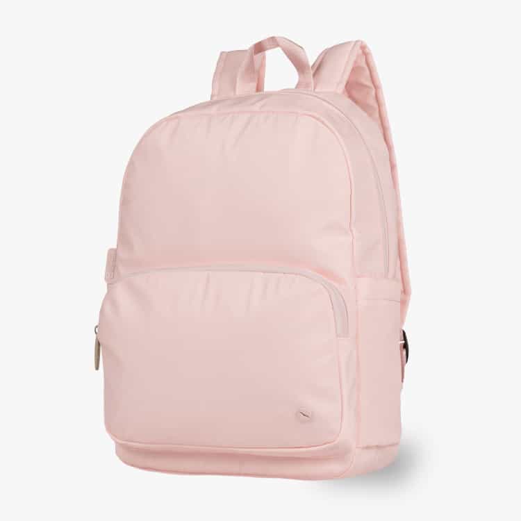 Morral Dash