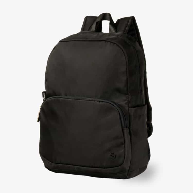 Morral Dash