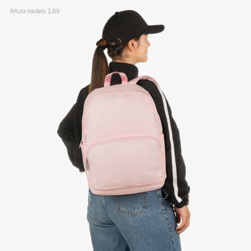 Morral Dash
