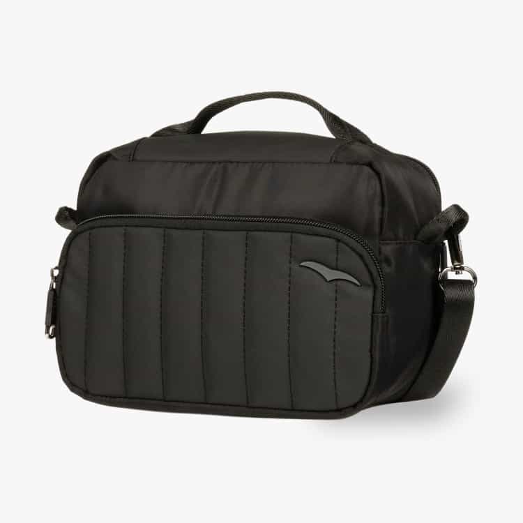 Bolso Manos Libres Huella