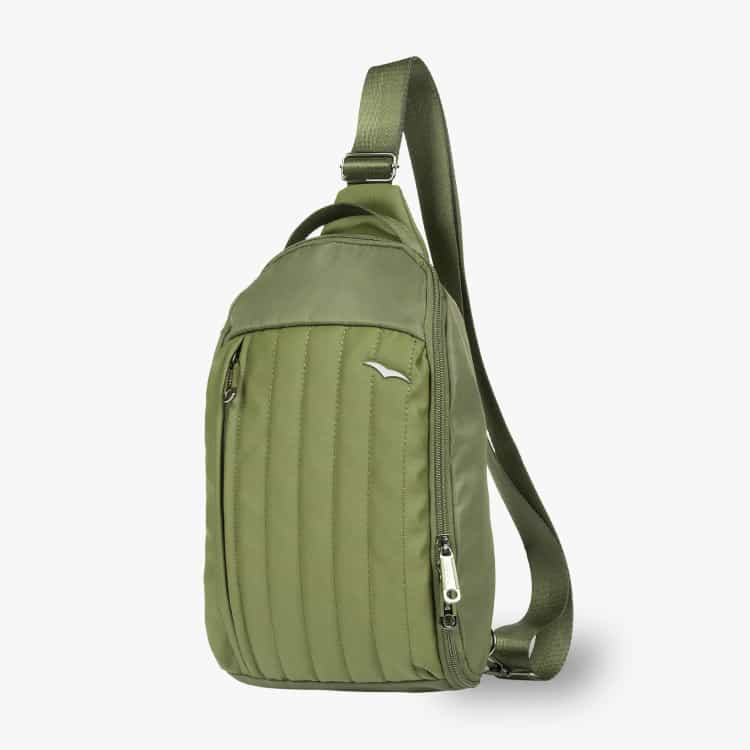 Bolso Manos Libres Errante