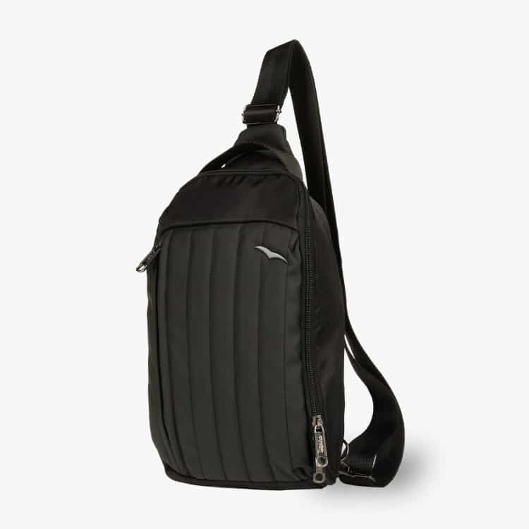 Bolso Manos Libres Errante