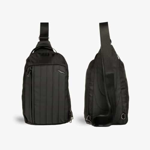 Bolso Manos Libres Errante