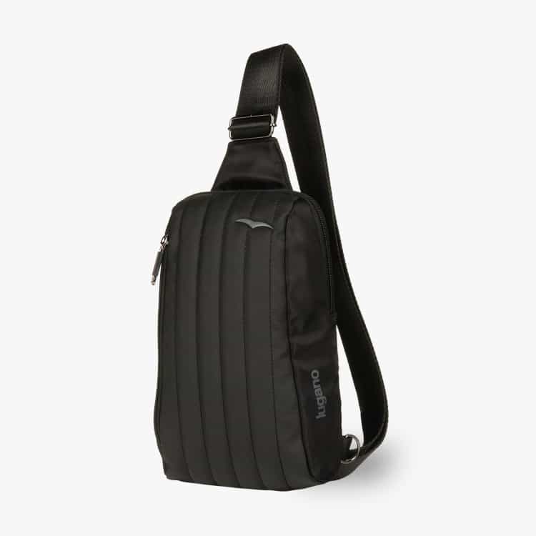 Bolso Manos Libres Rumbo