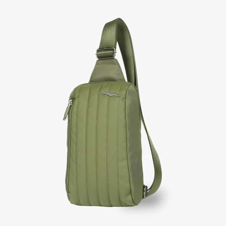 Bolso Manos Libres Rumbo