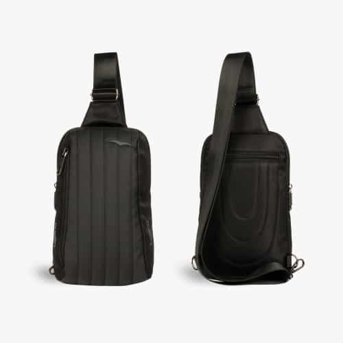 Bolso Manos Libres Rumbo