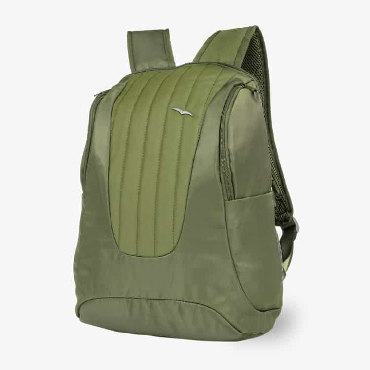 Morral Sendero