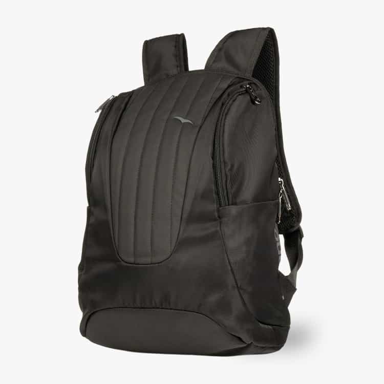 Morral Sendero