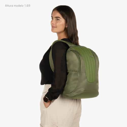 Morral Sendero