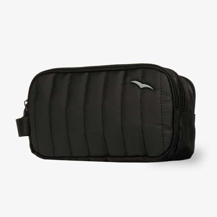 Organizador Multiusos Paso