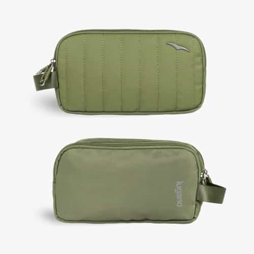 Organizador Multiusos Paso